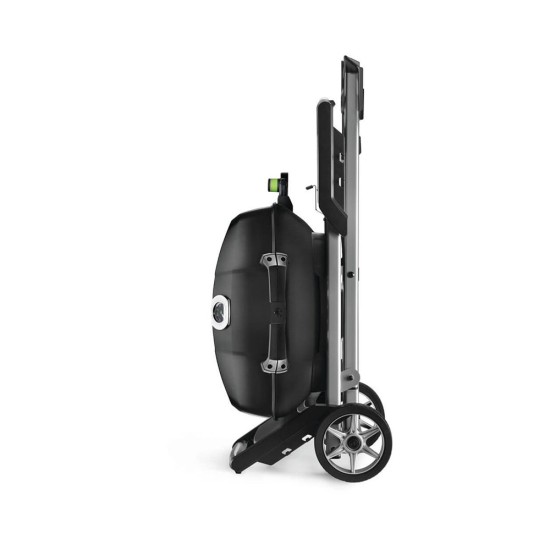 Napoleon TravelQ PRO285EX Electric Grill