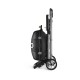 Napoleon TravelQ PRO285EX Electric Grill