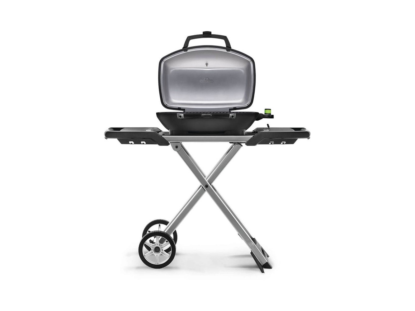 Napoleon Grelhador Eléctrico TravelQ PRO285EX