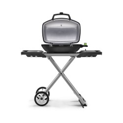 Napoleon Grelhador Eléctrico TravelQ PRO285EX