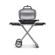 Napoleon TravelQ PRO285EX Electric Grill