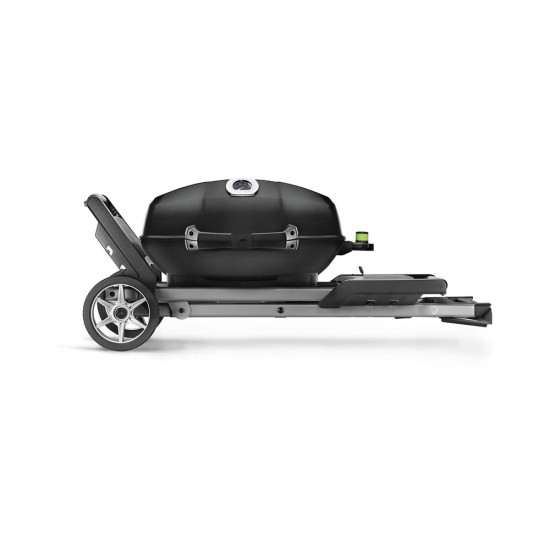 Napoleon TravelQ PRO285EX Electric Grill