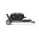 Napoleon TravelQ PRO285EX Electric Grill