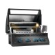Napoleon Built-In 700 Series 32 Black Gas Grill