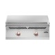 Napoleon Built-In 700 Series 32 Plancha