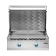 Napoleon Built-In 700 Series 32 Plancha