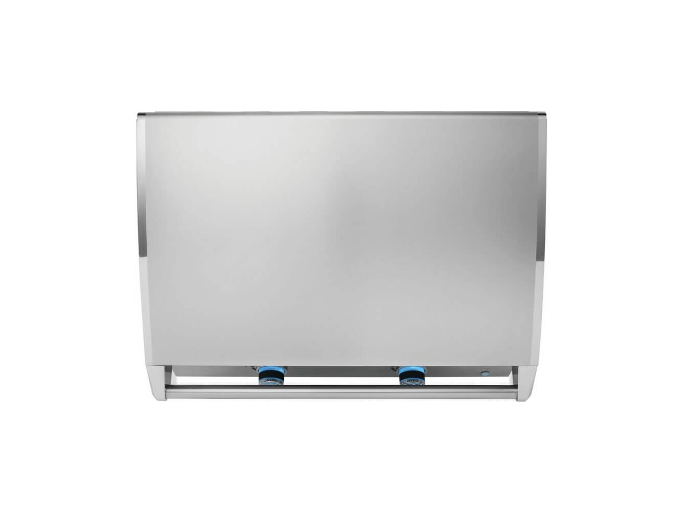 Napoleon Built-In 700 Series 32 Plancha