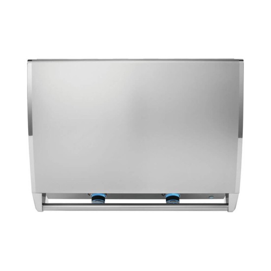 Napoleon Built-In 700 Series 32 Plancha