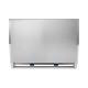 Napoleon Built-In 700 Series 32 Plancha