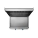 Napoleon Built-In 700 Series 32 Plancha