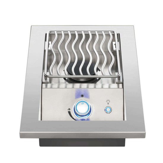 Napoleon Built-In 700 Series Single Range Top Burner