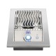 Napoleon Built-In 700 Series Single Range Top Burner