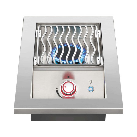 Napoleon Built-In 700 Series Single Range Top Burner