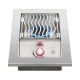 Napoleon Built-In 700 Series Single Range Top Burner