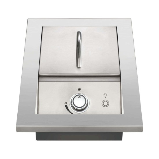 Napoleon Built-In 700 Series Single Range Top Burner