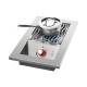 Napoleon Built-In 700 Series Single Range Top Burner