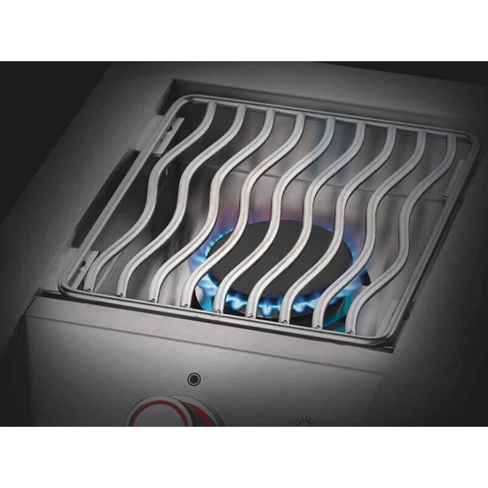 Napoleon Built-In 700 Series Single Range Top Burner