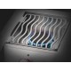 Napoleon Built-In 700 Series Single Range Top Burner