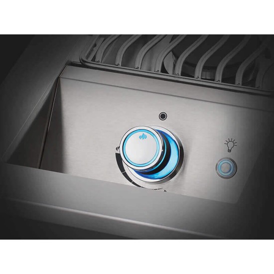 Napoleon Built-In 700 Series Single Range Top Burner