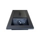 Napoleon Built-In 700 Series Single Infrared Burner Black