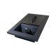 Napoleon Built-In 700 Series Single Infrared Burner Black