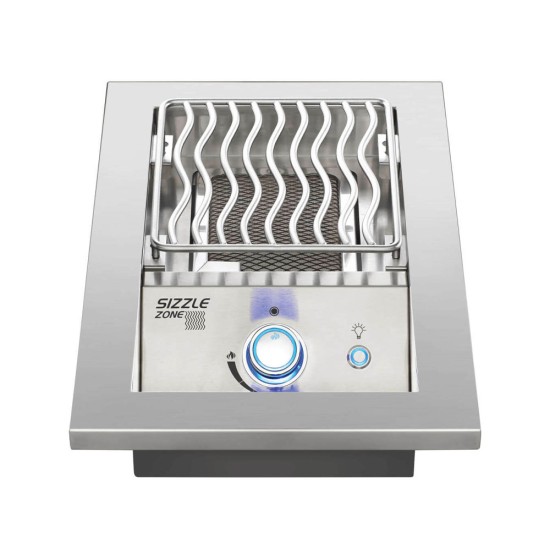 Napoleon Built-In 700 Series Single Infrared Burner