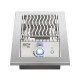 Napoleon Built-In 700 Series Single Infrared Burner
