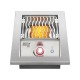 Napoleon Built-In 700 Series Single Infrared Burner