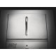 Napoleon Built-In 700 Series Single Infrared Burner