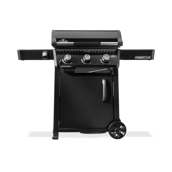 Napoleon Freestyle 24 Non-Stick Plancha