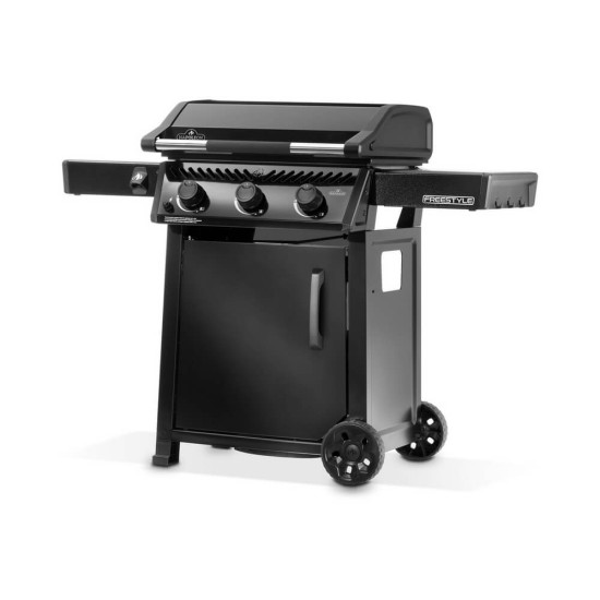Napoleon Freestyle 24 Non-Stick Plancha