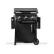 Napoleon Freestyle 24 Non-Stick Plancha