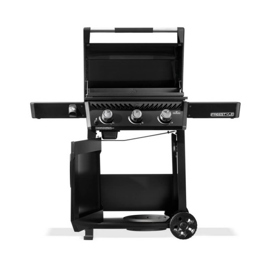 Napoleon Freestyle 24 Non-Stick Plancha