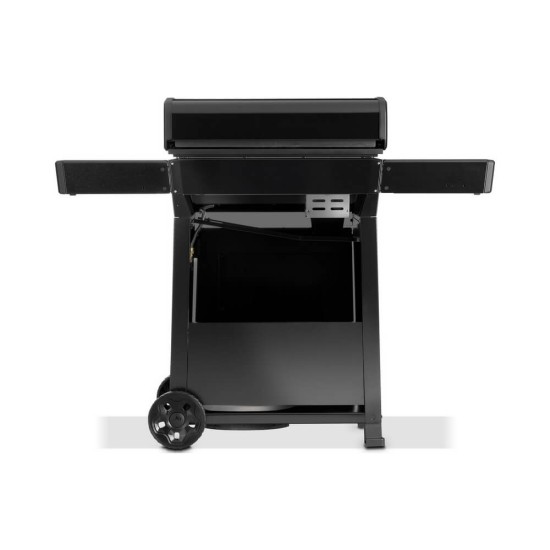 Napoleon Freestyle 24 Non-Stick Plancha