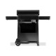 Napoleon Freestyle 24 Non-Stick Plancha