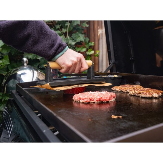 Napoleon Freestyle 24 Non-Stick Plancha