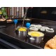 Napoleon Freestyle 24 Non-Stick Plancha