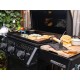 Napoleon Freestyle 24 Non-Stick Plancha