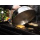 Napoleon Freestyle 24 Non-Stick Plancha