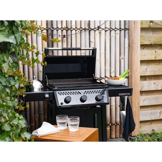Napoleon Freestyle 24 Non-Stick Plancha
