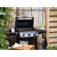 Napoleon Freestyle 24 Non-Stick Plancha