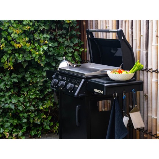Napoleon Freestyle 24 Non-Stick Plancha