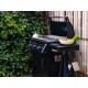 Napoleon Freestyle 24 Non-Stick Plancha