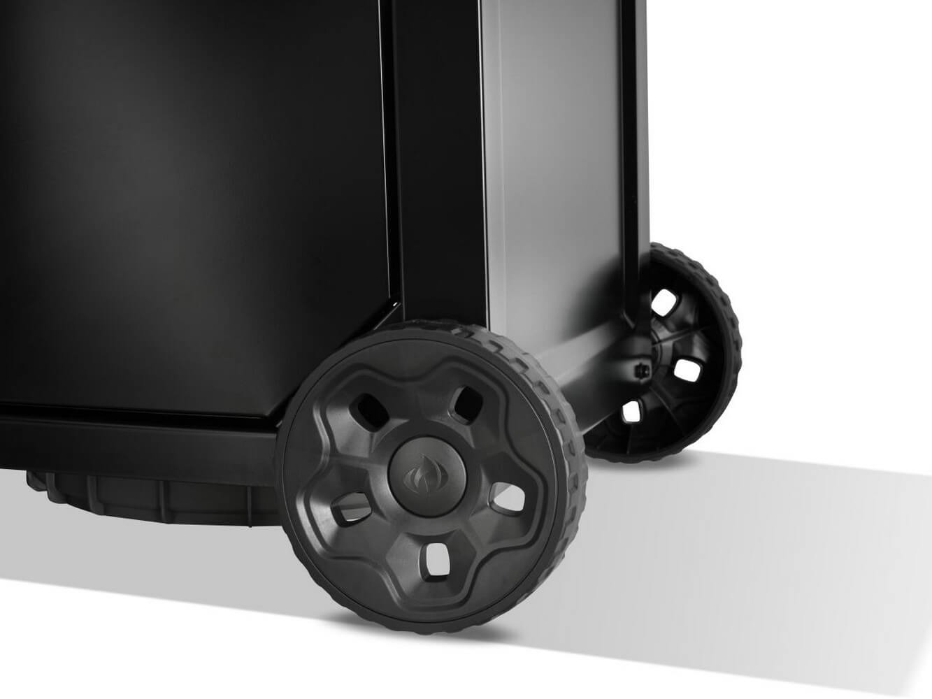 Grelhador a Gás Napoleon Freestyle 365