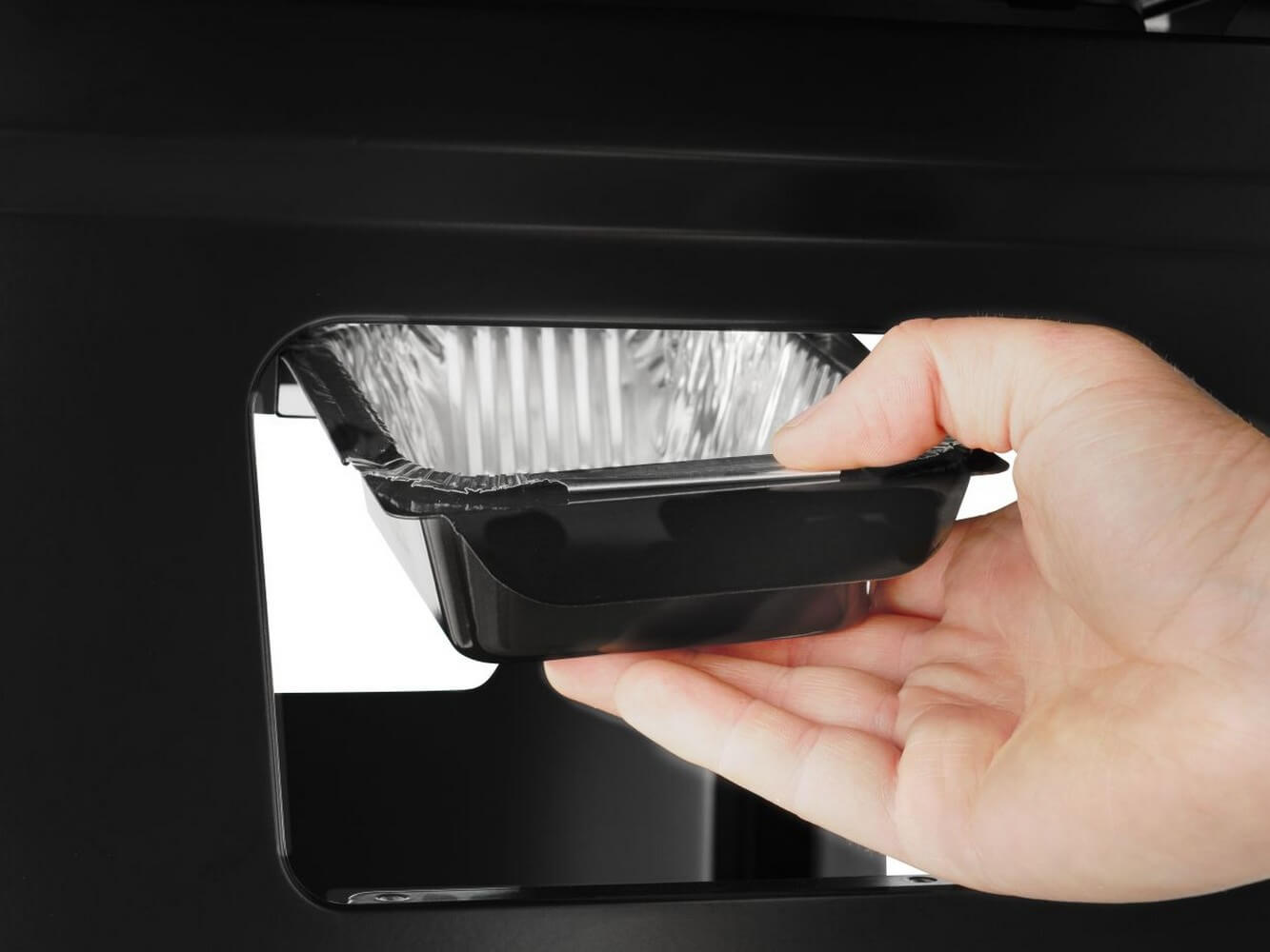 Grelhador a Gás Napoleon Freestyle 365