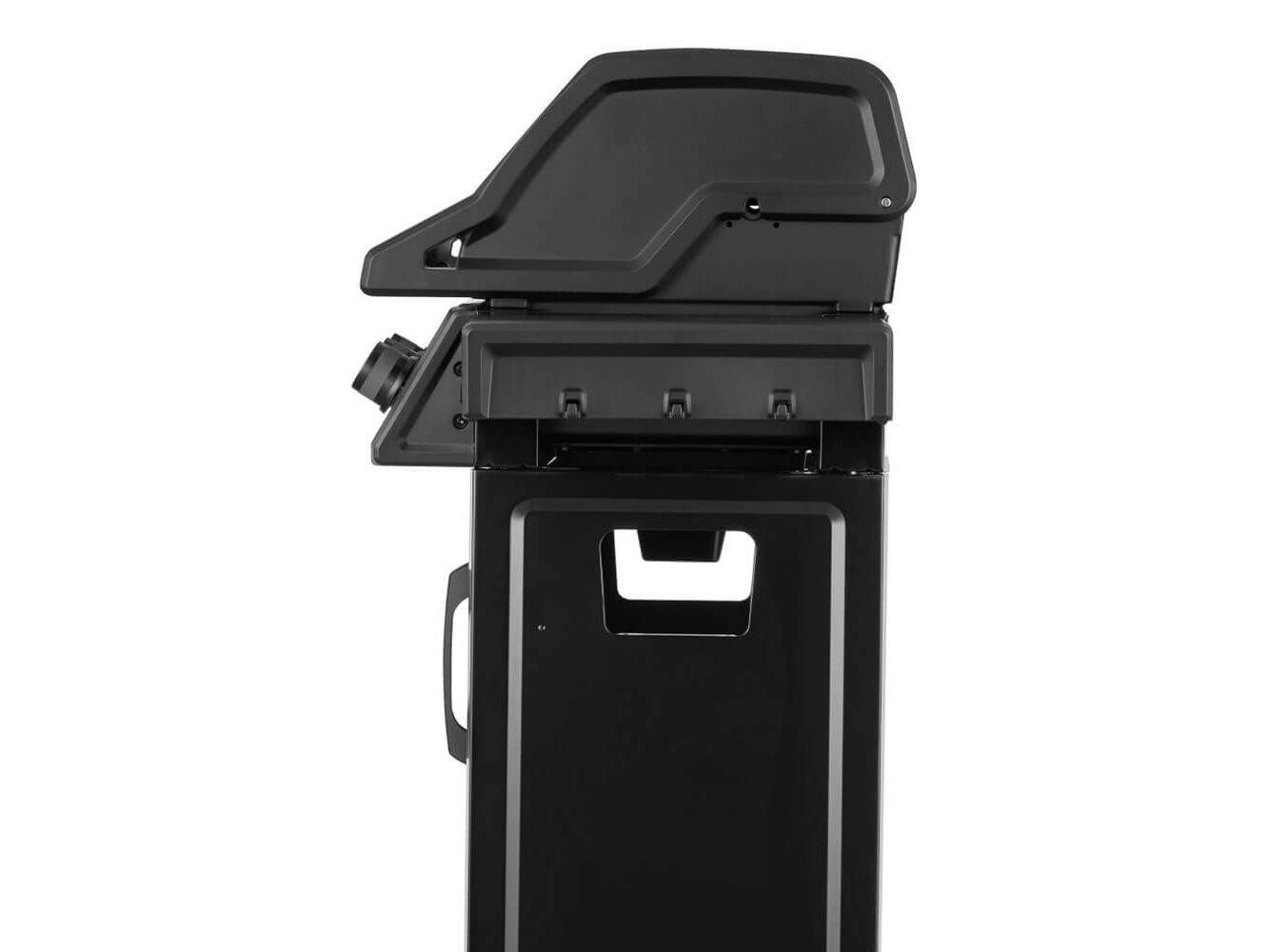 Grelhador a Gás Napoleon Freestyle 365