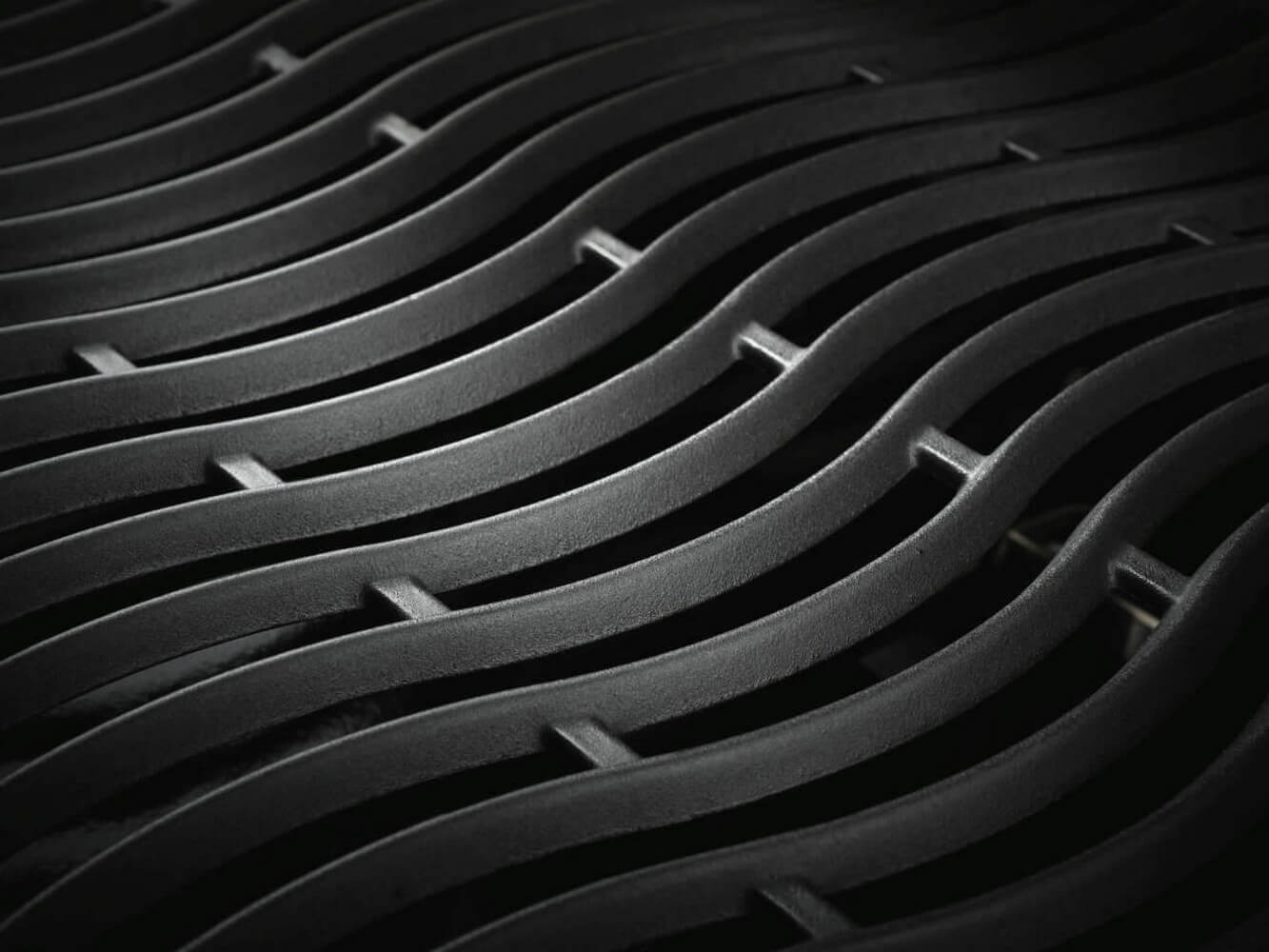 Napoleon Grelhador a Gás Freestyle 365 DSIB