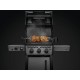 Napoleon Barbecue à Gaz Freestyle 365 DSIB