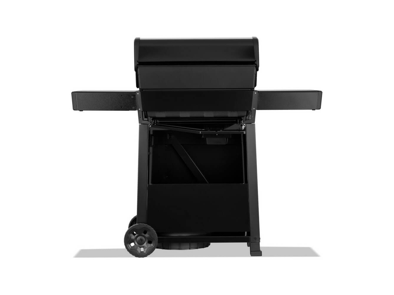 Napoleon Freestyle 425 Gas Grill Napoleon Freestyle 425 Gas Grill