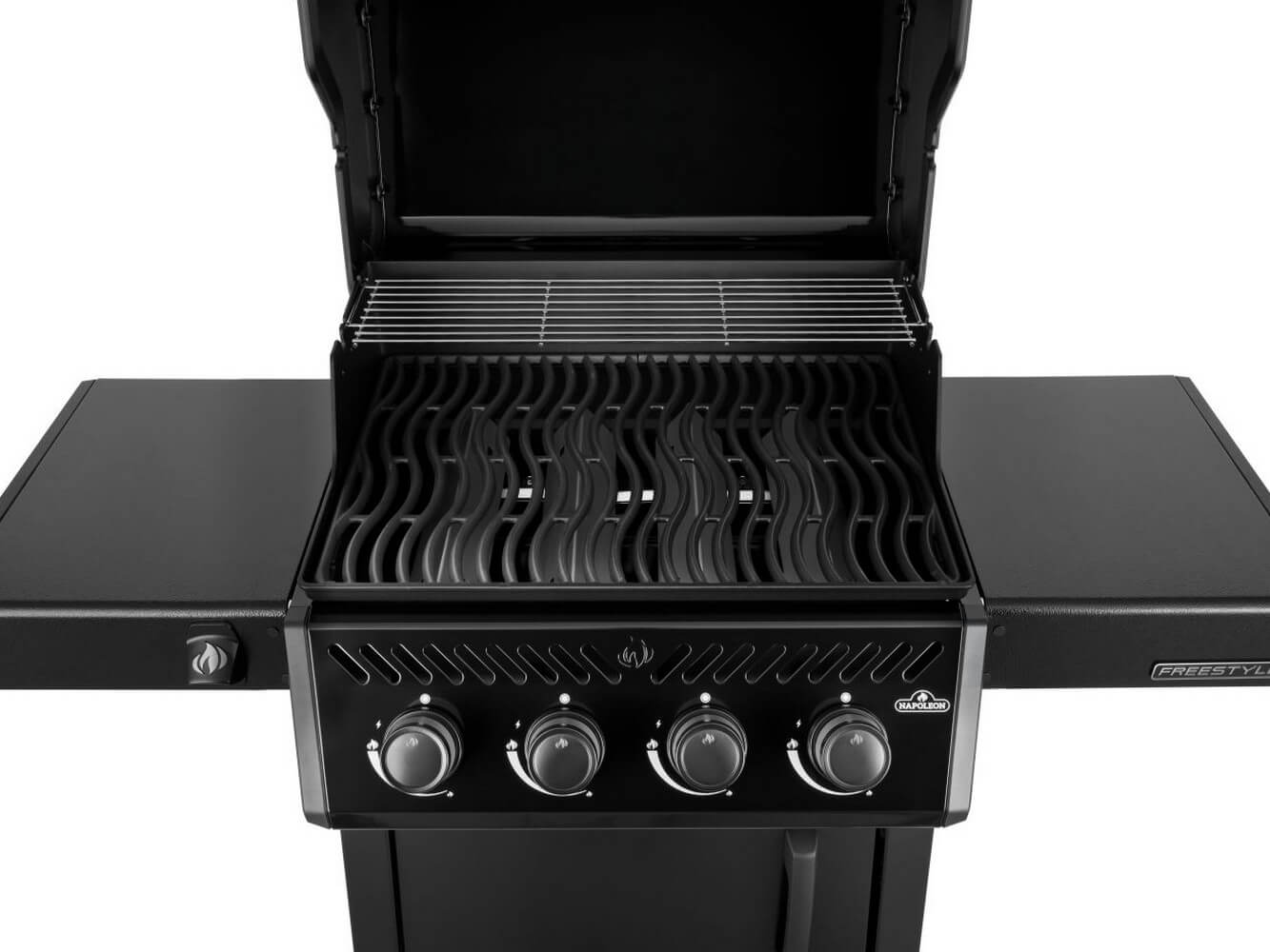 Napoleon Freestyle 425 Gas Grill Napoleon Freestyle 425 Gas Grill